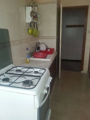 180_Location appartement bejaia.jpg